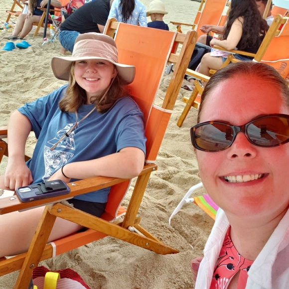 Meet your Posher, Joann - Picture 1 of 1